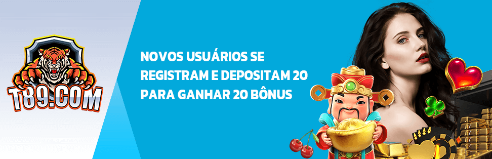 porque aposta na loteria é pegado